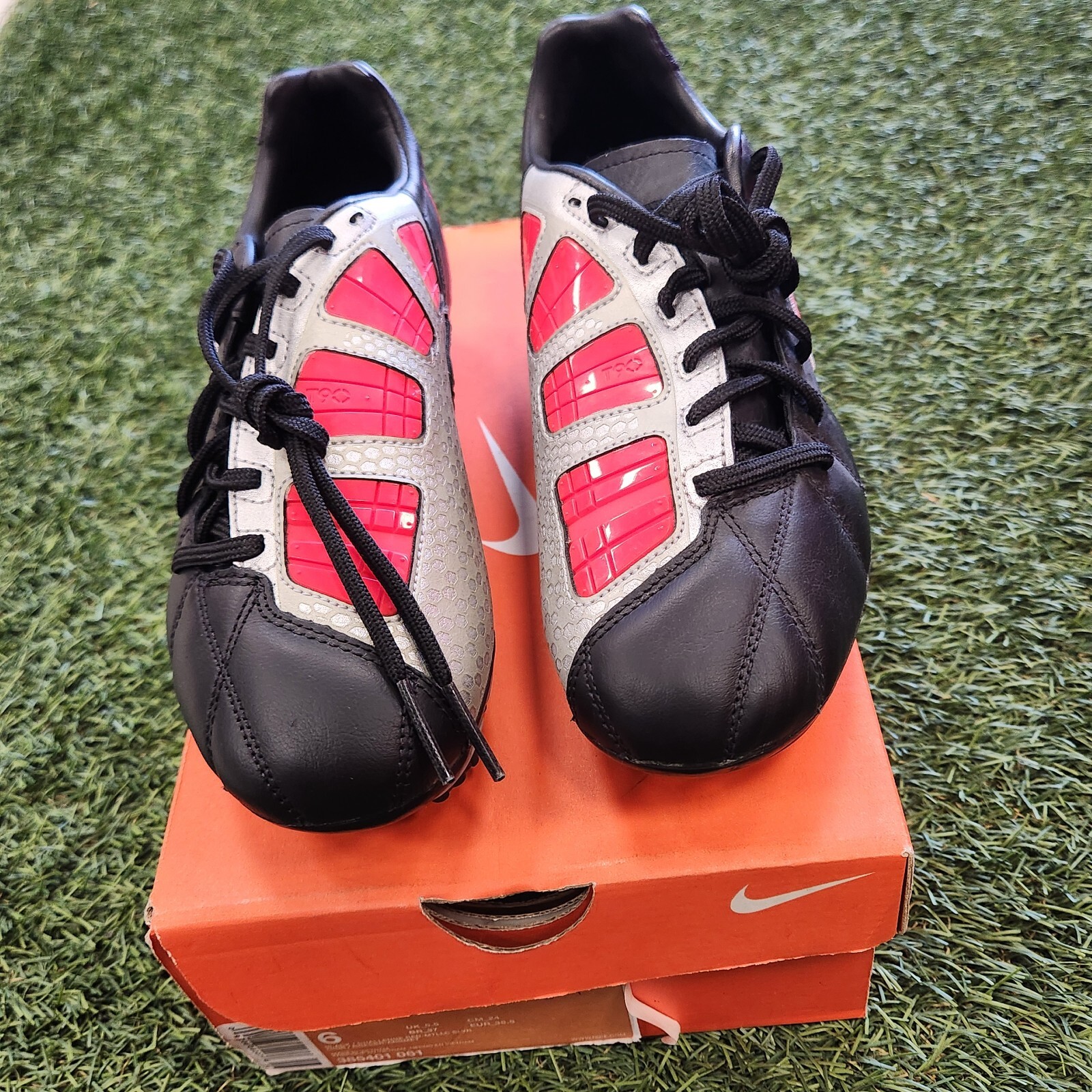 $_57.JPG?set_id=8800005007