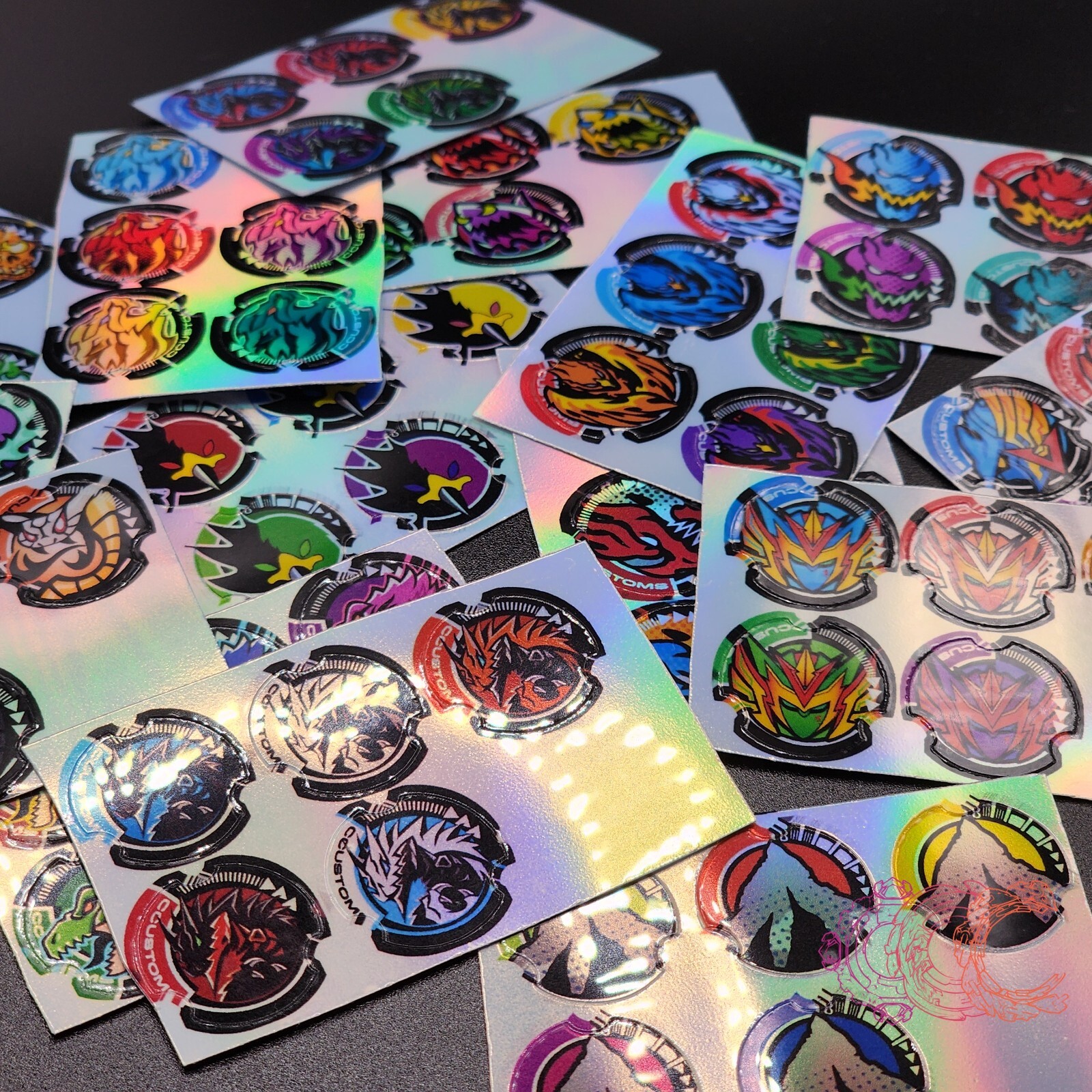 $_57.JPG?set_id=8800005007