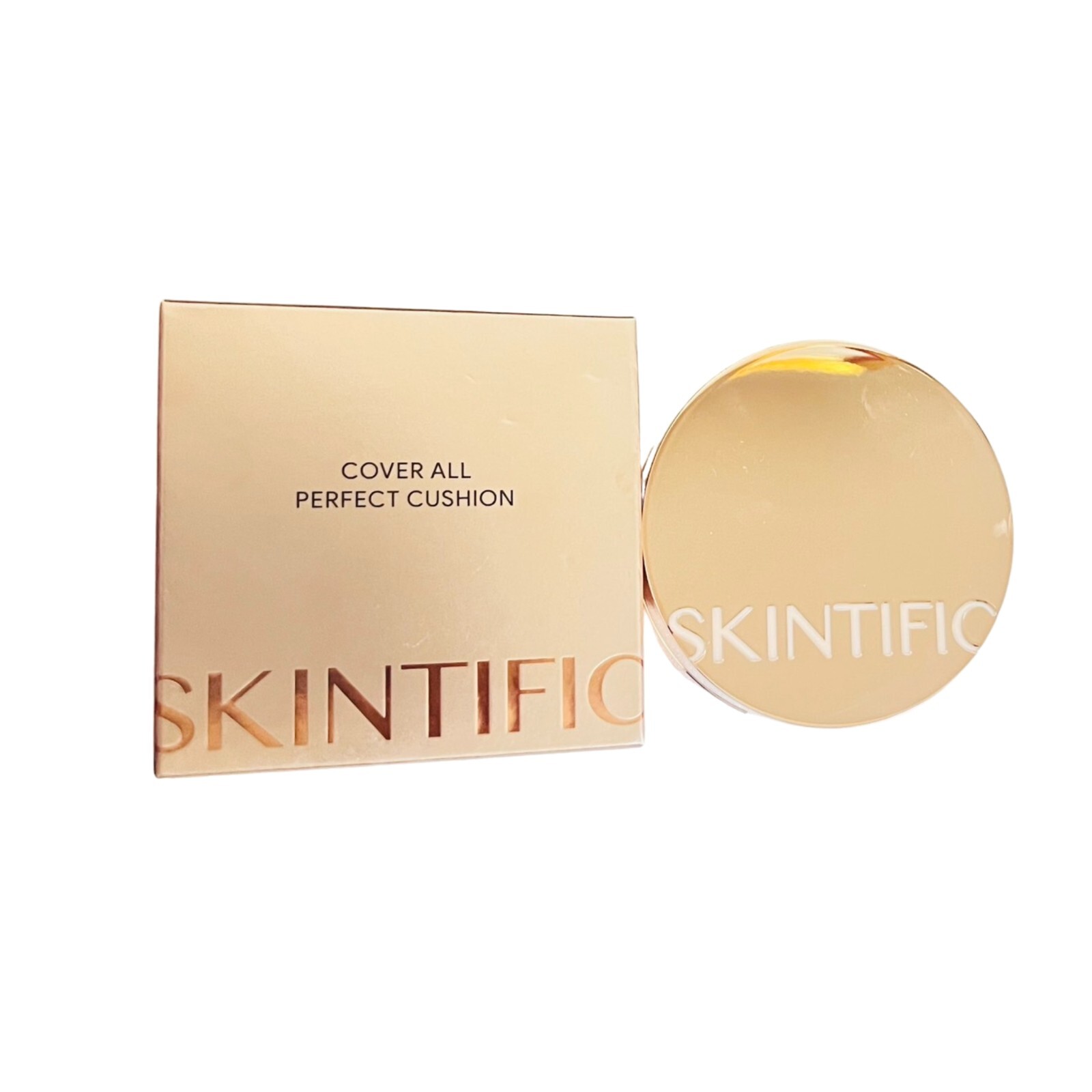 $_57.JPG?set_id=880000500F