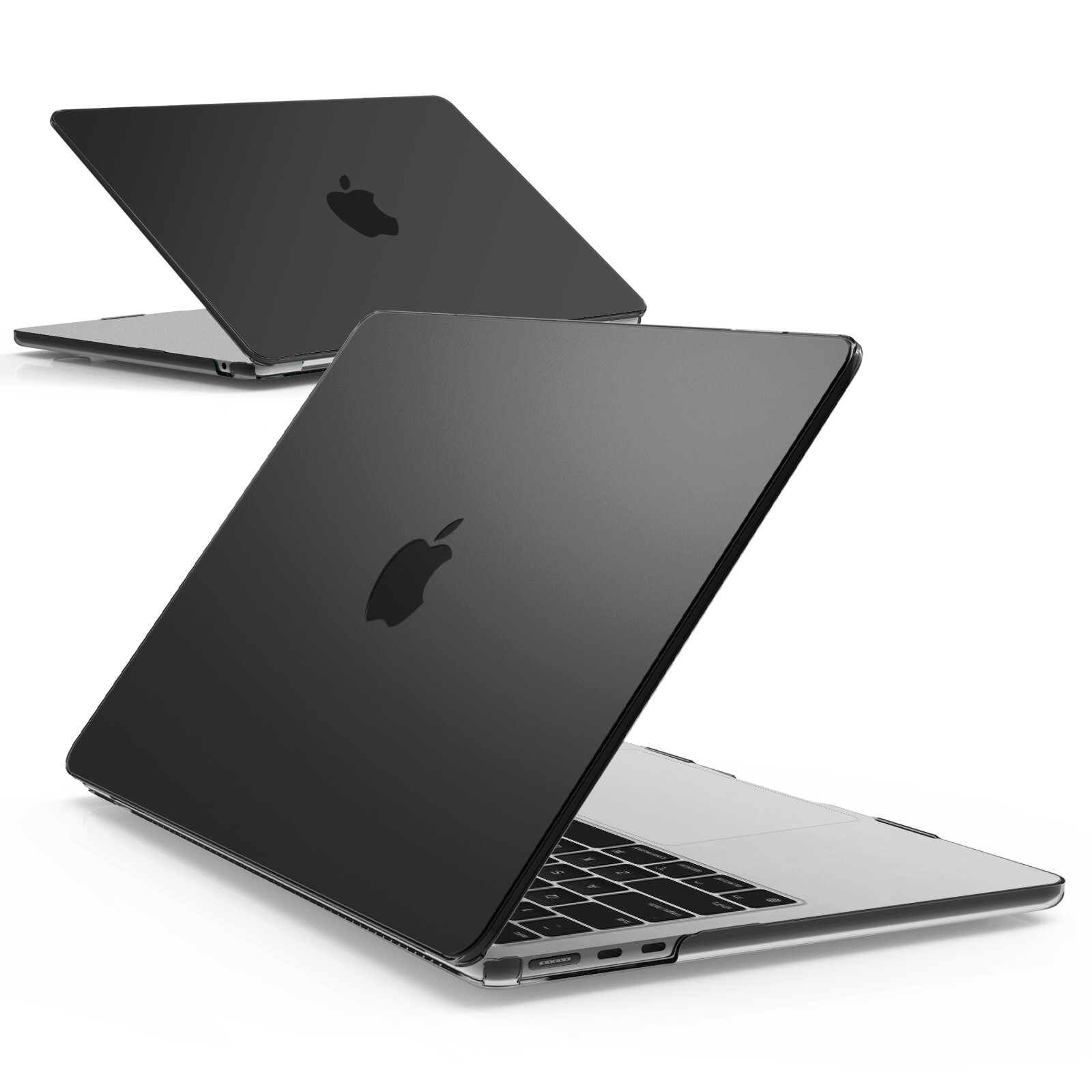 $_57.JPG?set_id=8800005007