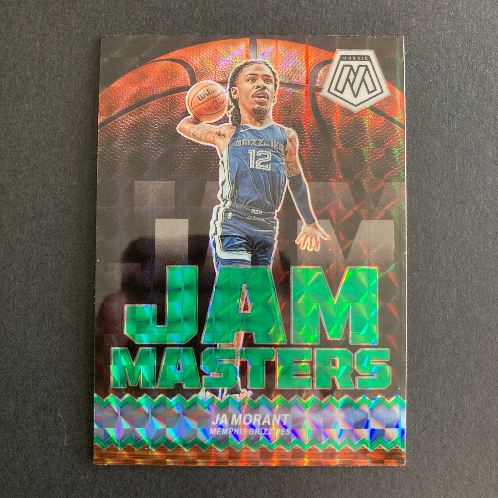 $_57.JPG?set_id=880000500F