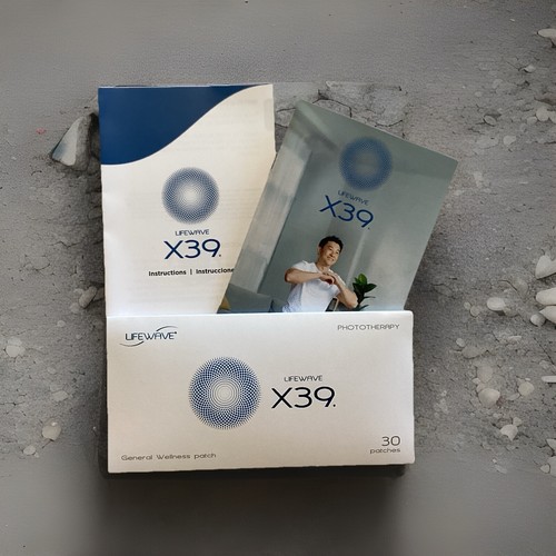 $_12.JPG?set_id=880000500F