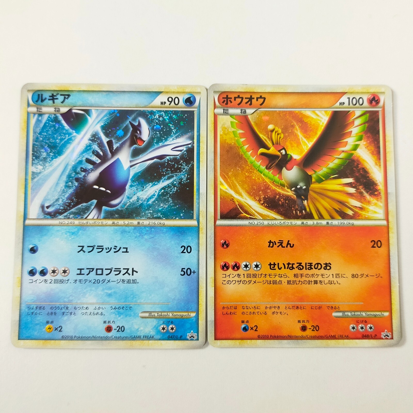 $_57.JPG?set_id=880000500F