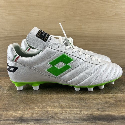 $_12.JPG?set_id=880000500F