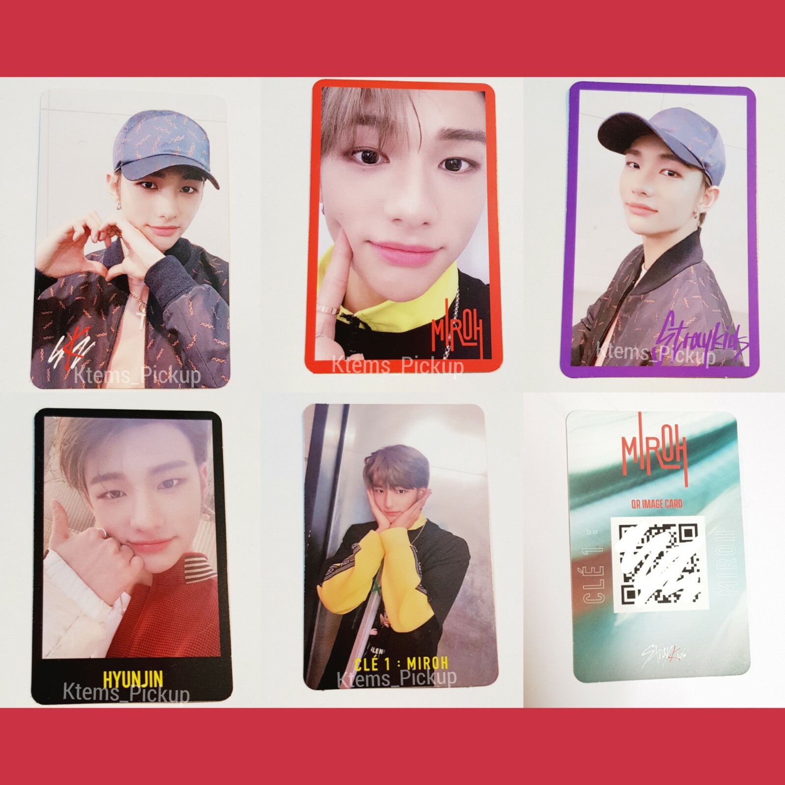 $_57.JPG?set_id=8800005007