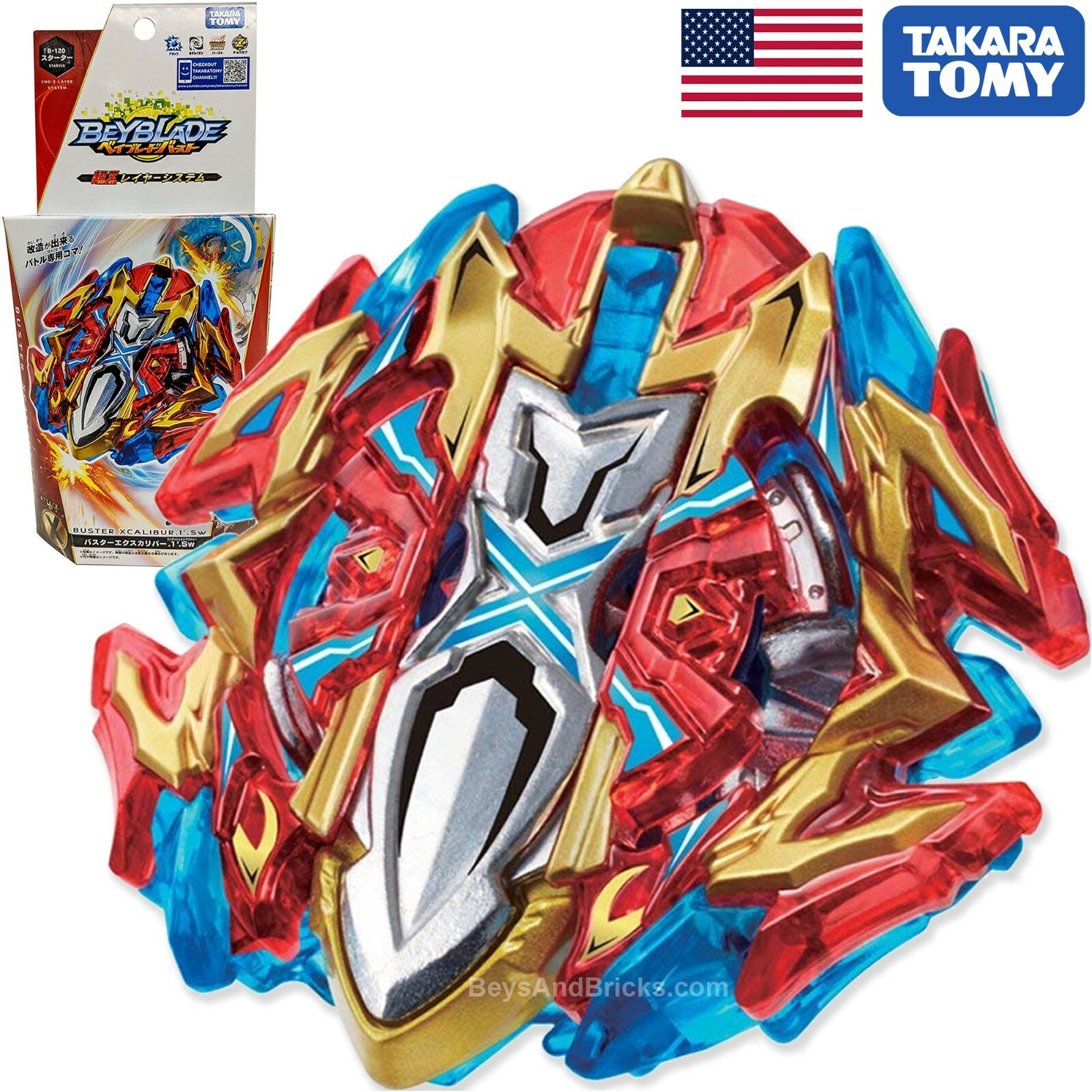 $_57.JPG?set_id=8800005007