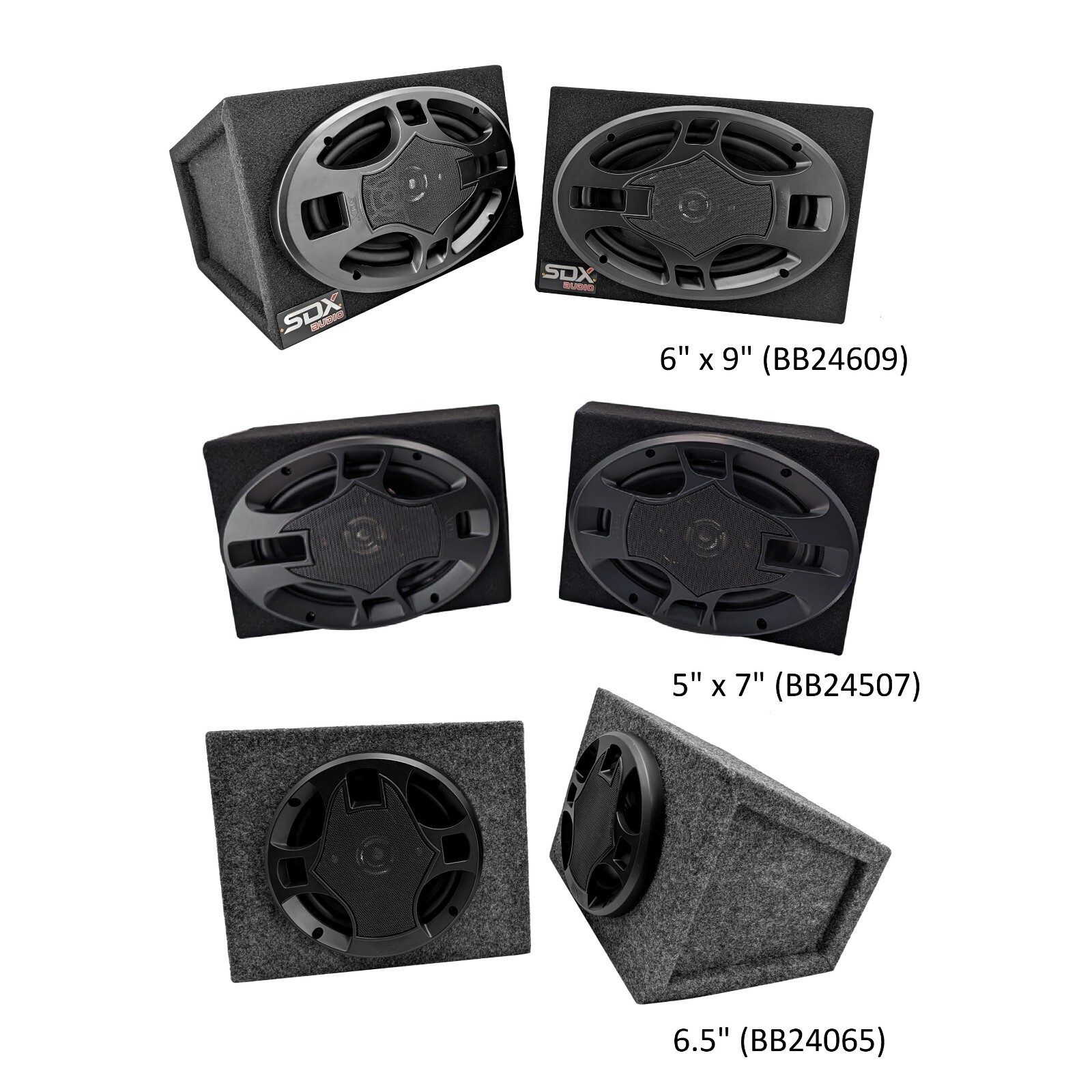 $_57.JPG?set_id=880000500F