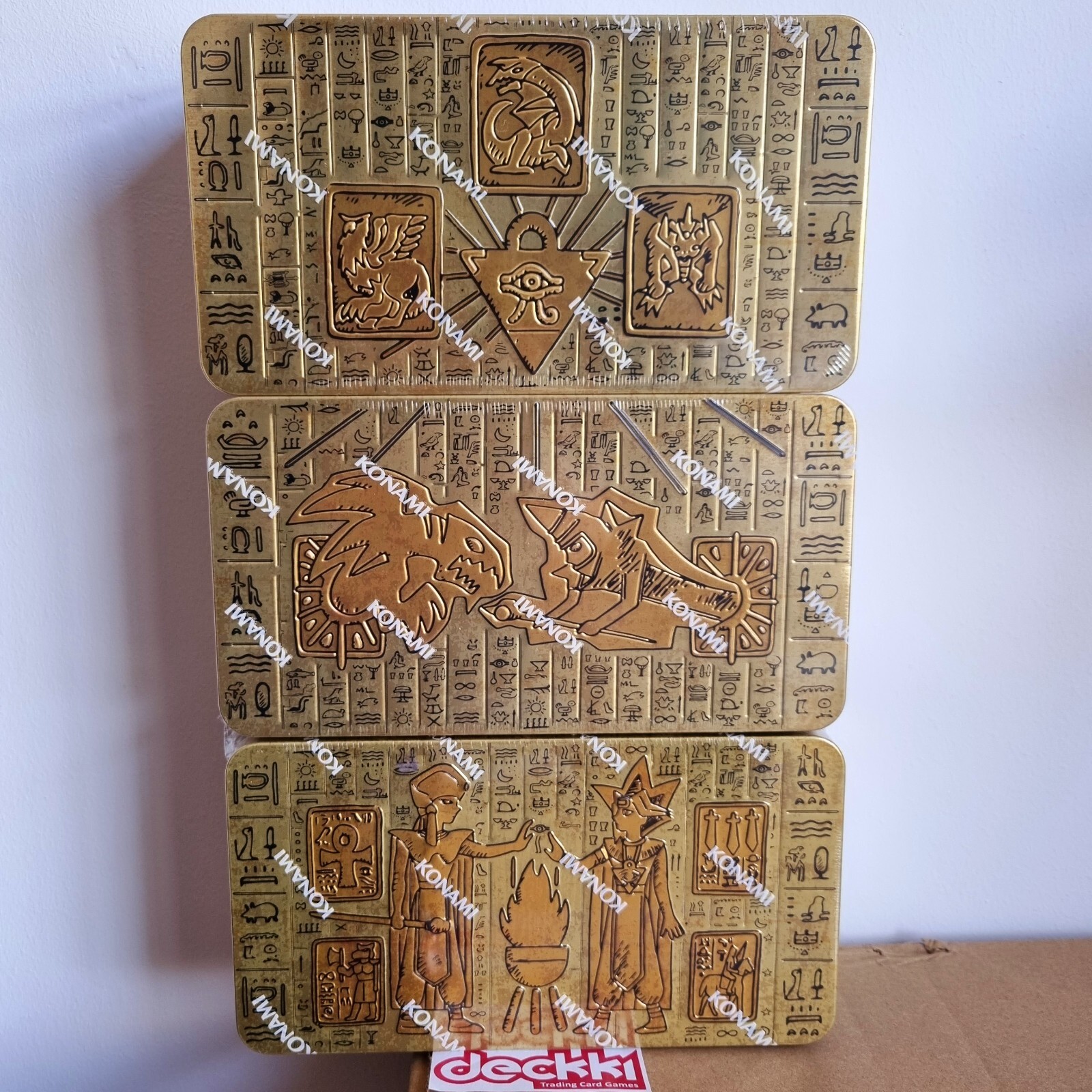 $_57.JPG?set_id=8800005007