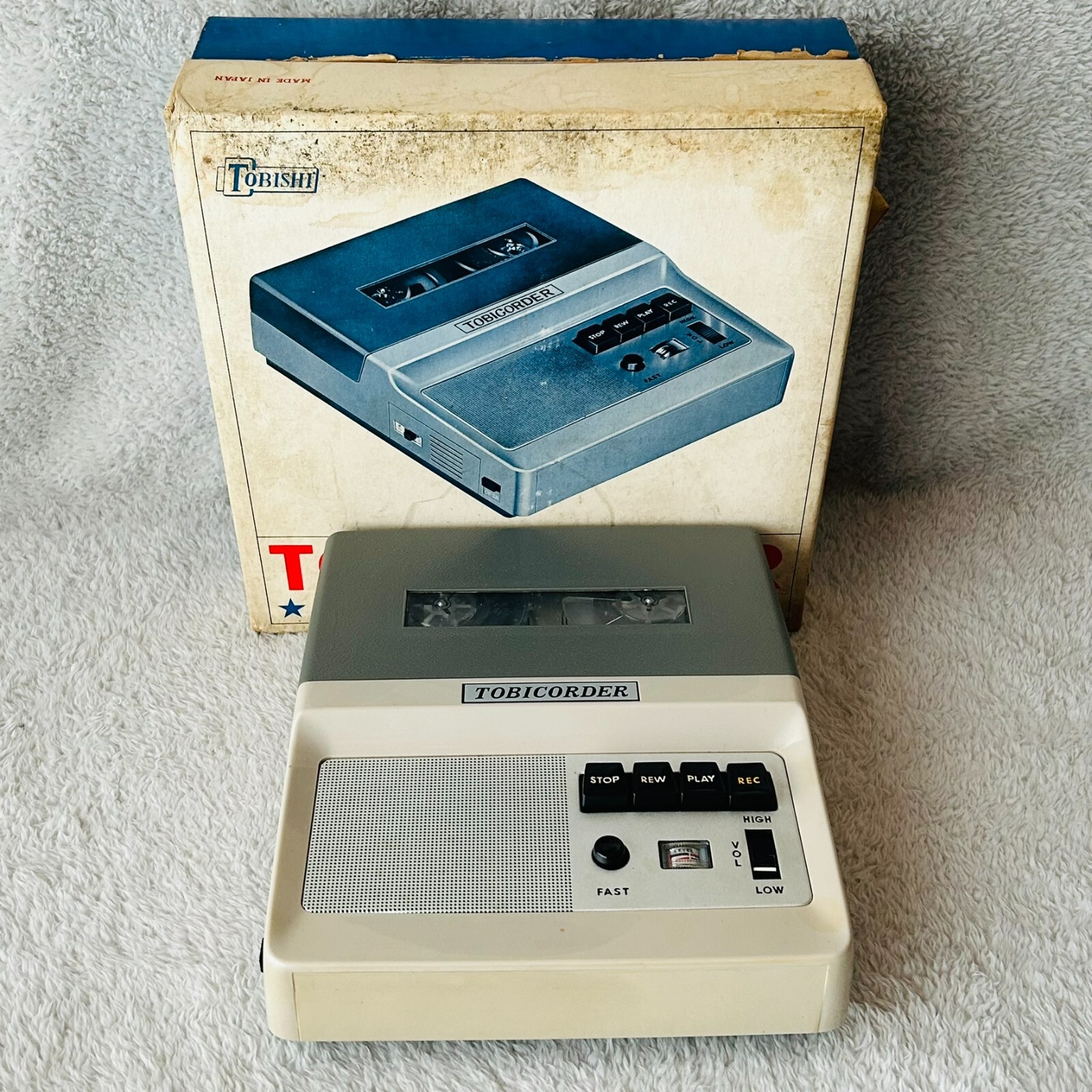 $_57.JPG?set_id=880000500F