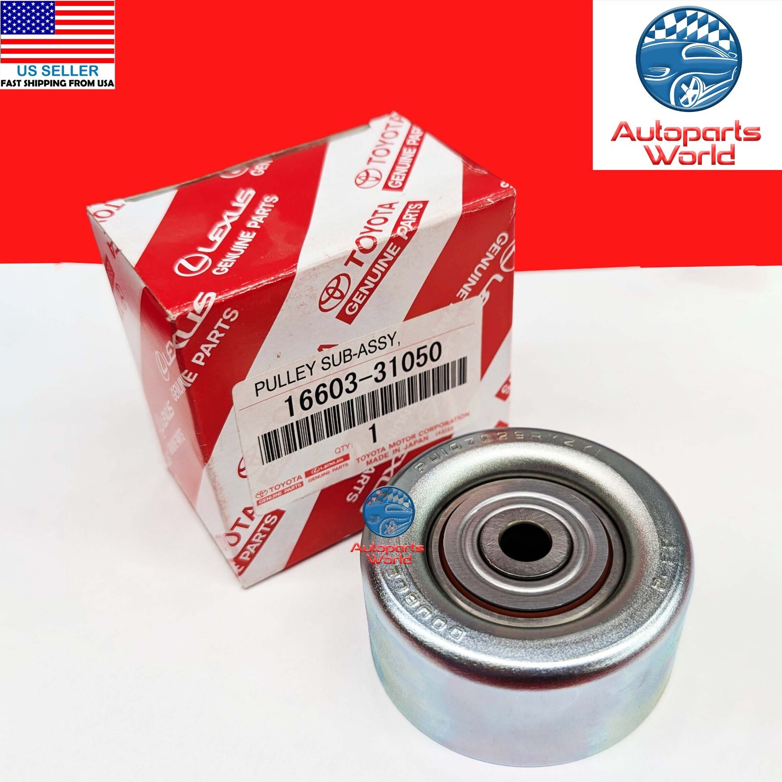 $_57.JPG?set_id=880000500F