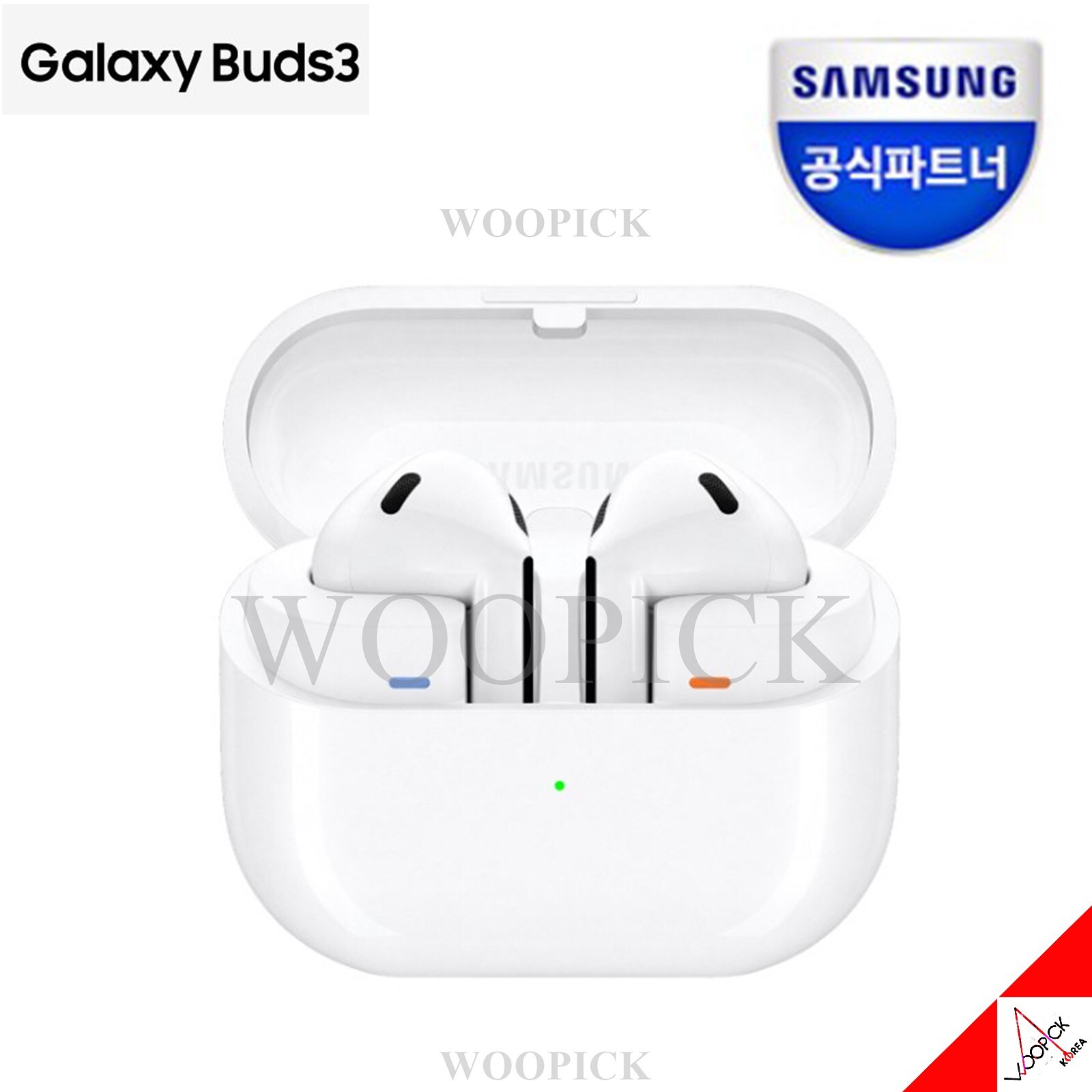 $_57.JPG?set_id=880000500F