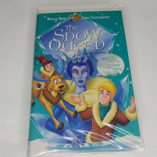 $_12.JPG?set_id=880000500F