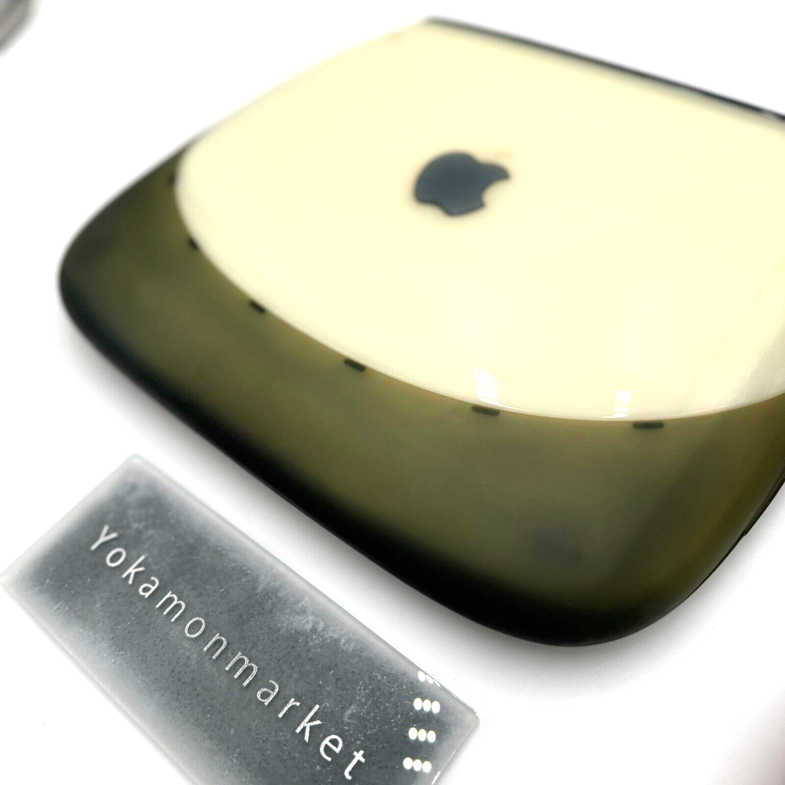 $_57.PNG?set_id=880000500F