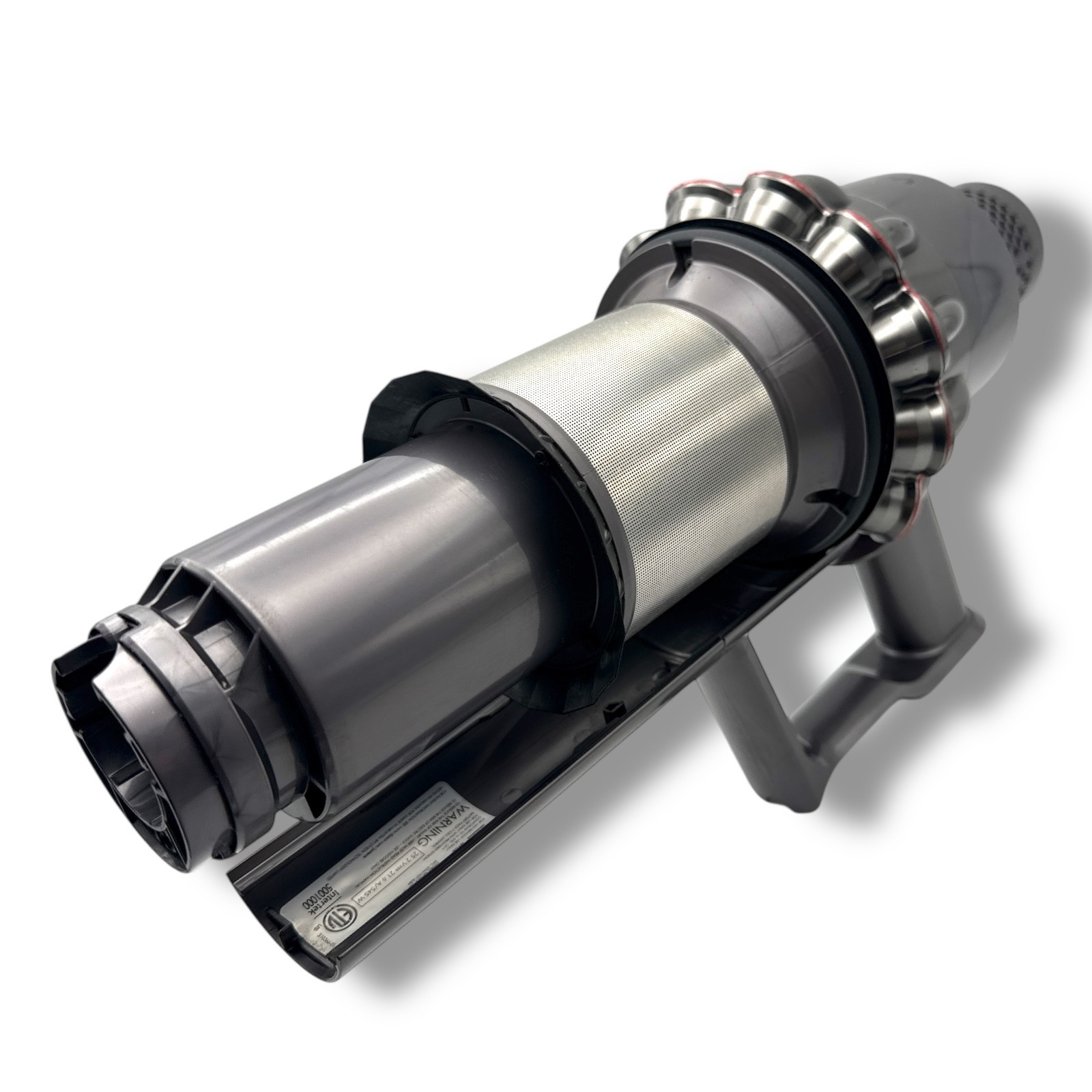 Dyson V11 SV28 CLICK IN Main Body Motor Cyclone Assembly Part