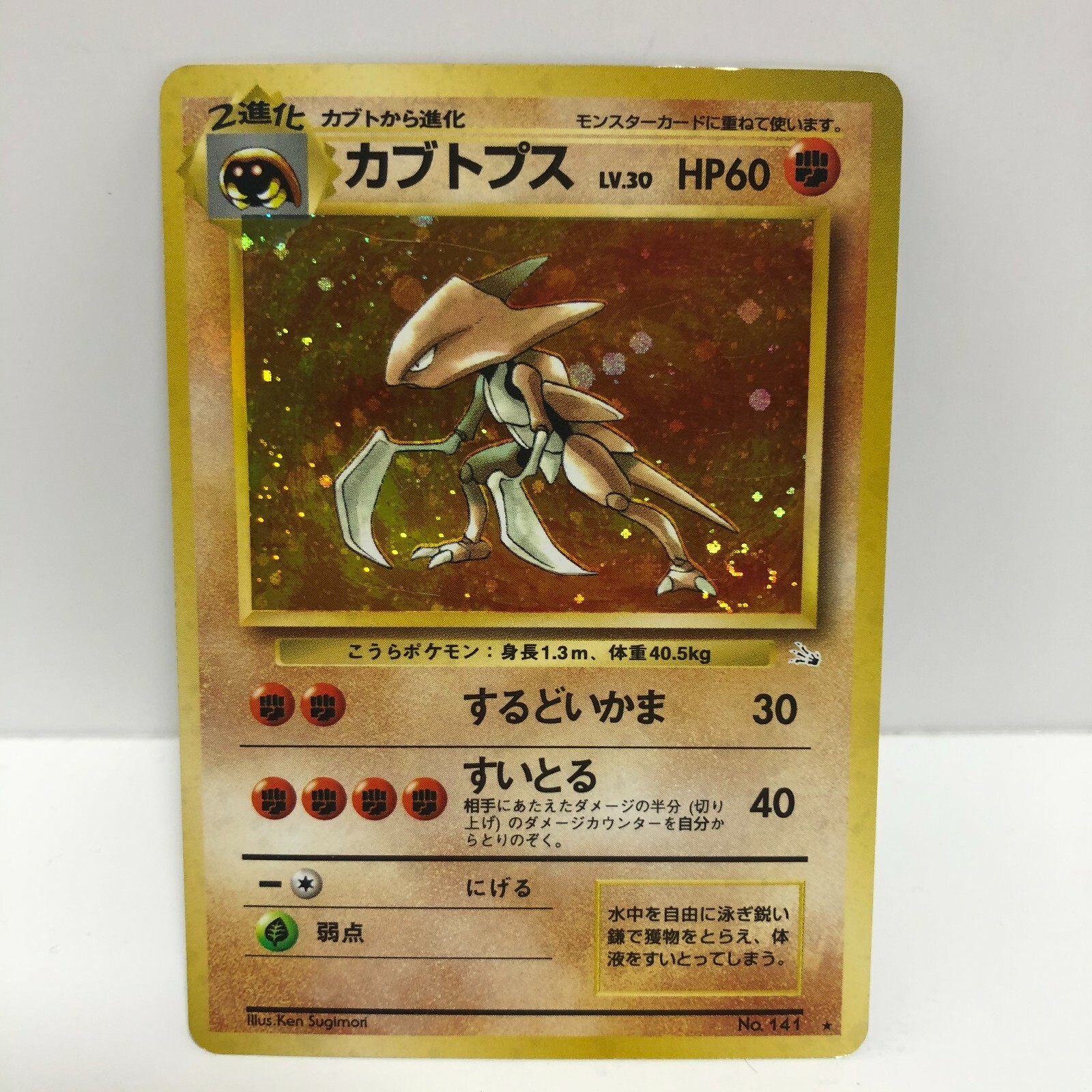 $_57.JPG?set_id=8800005007