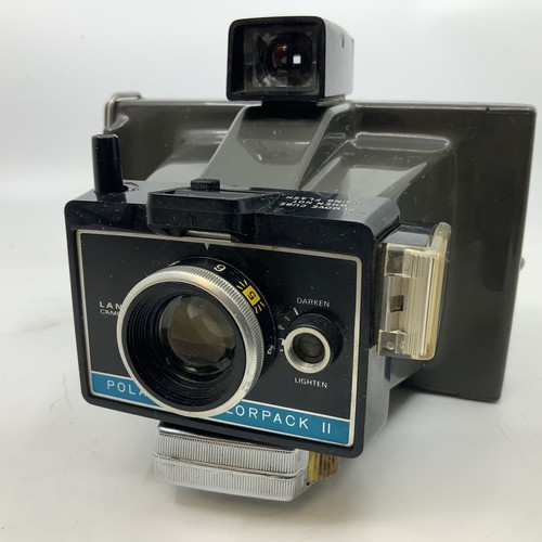 $_12.JPG?set_id=880000500F