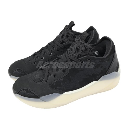 $_12.JPG?set_id=880000500F