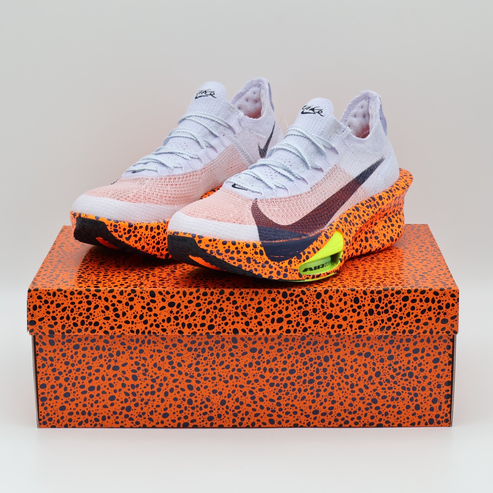 $_57.JPG?set_id=8800005007