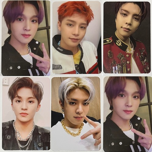 $_12.JPG?set_id=880000500F