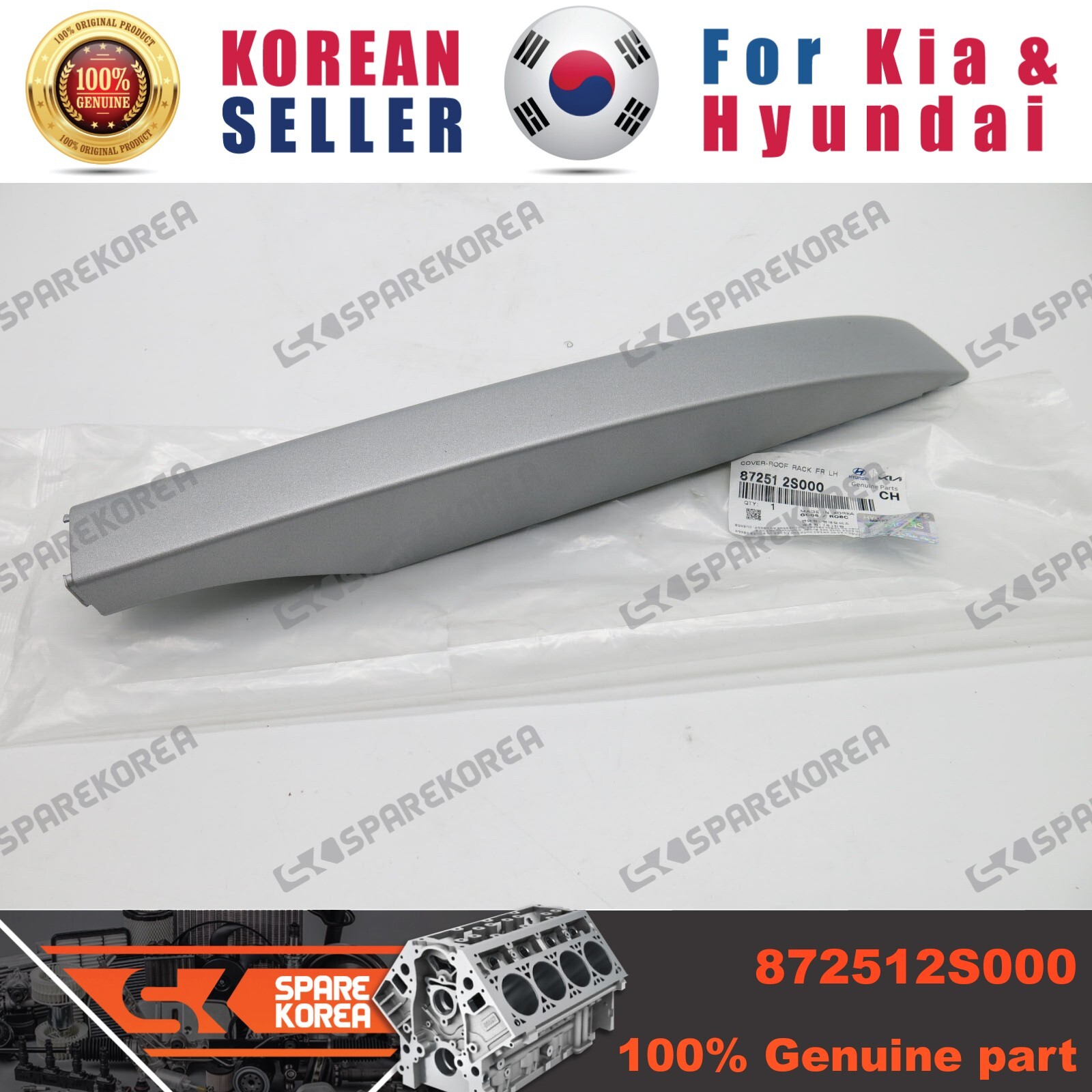 $_57.JPG?set_id=880000500F