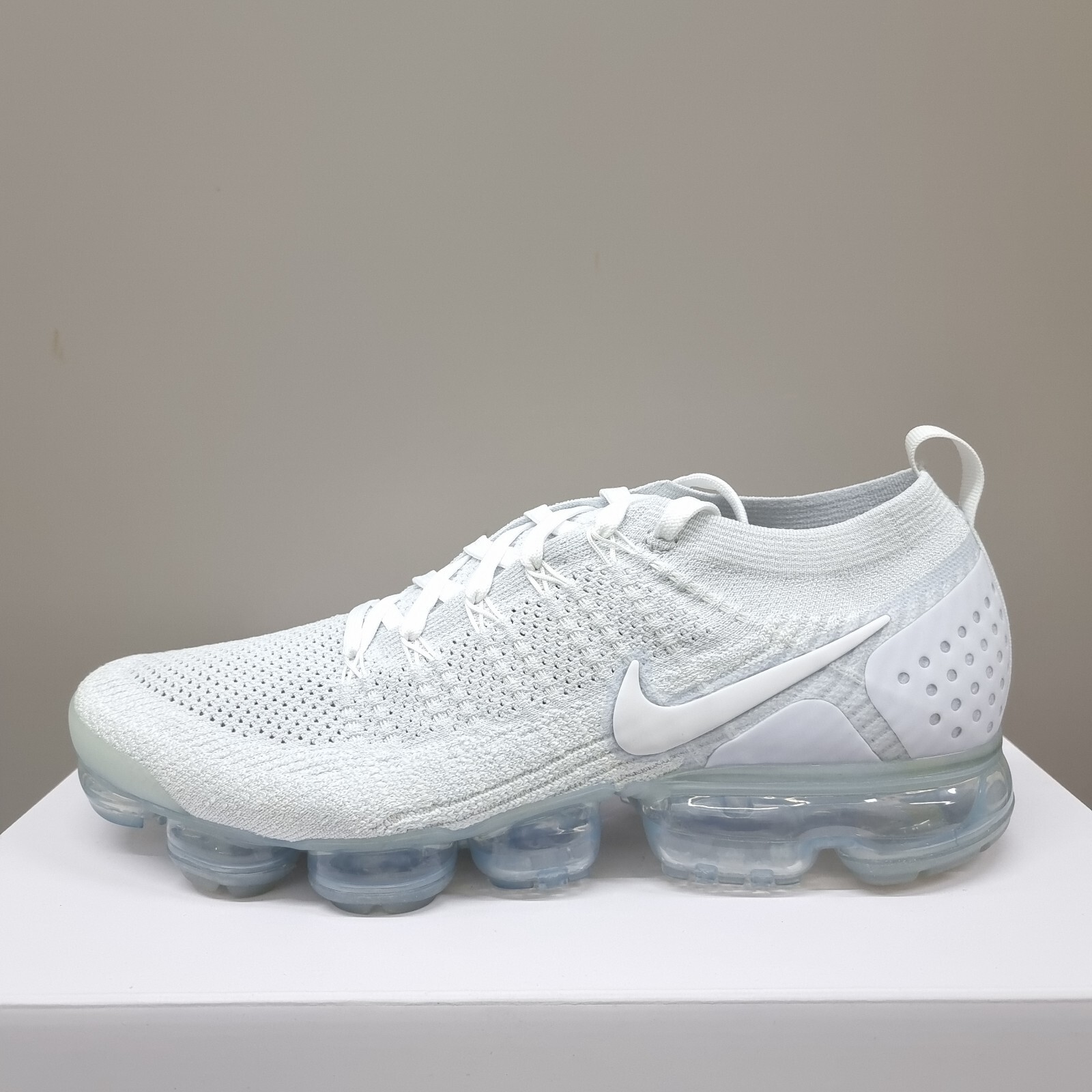 NIKE AIR VAPORMAX FLYKNIT 2 