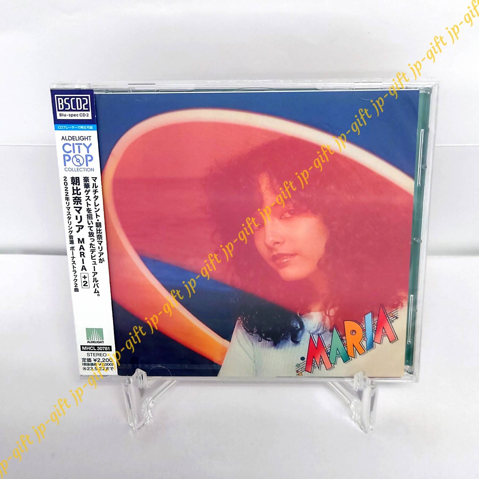 _57.JPG?set_id=880000500F