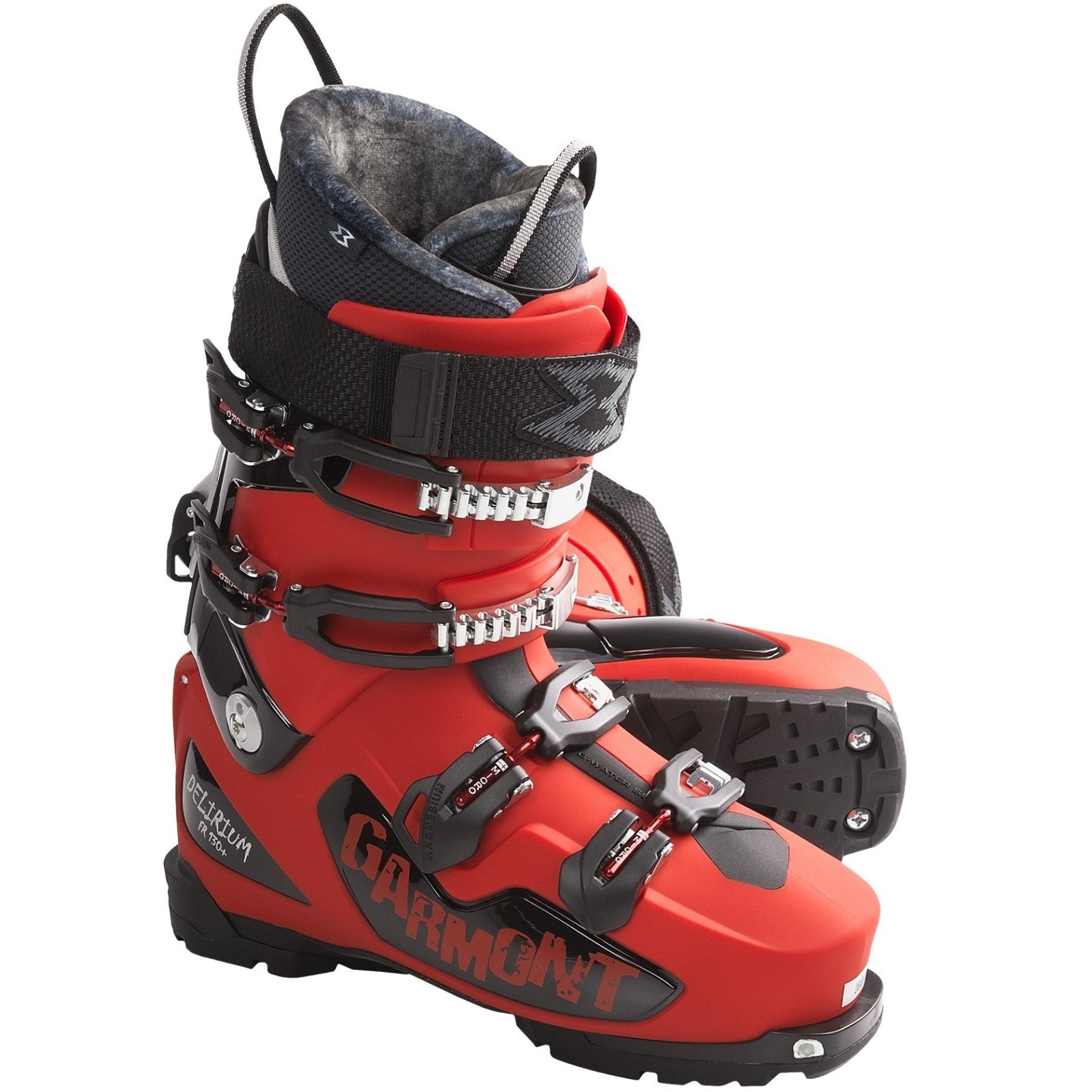 $_57.JPG?set_id=880000500F