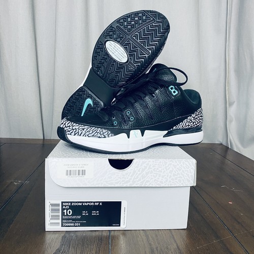 $_12.JPG?set_id=880000500F