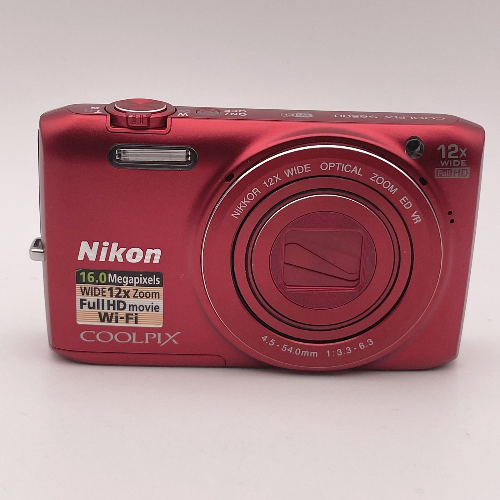 $_57.JPG?set_id=880000500F