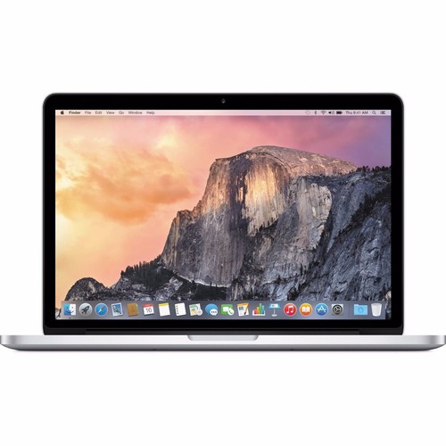 Apple 2021 MacBook Pro 14