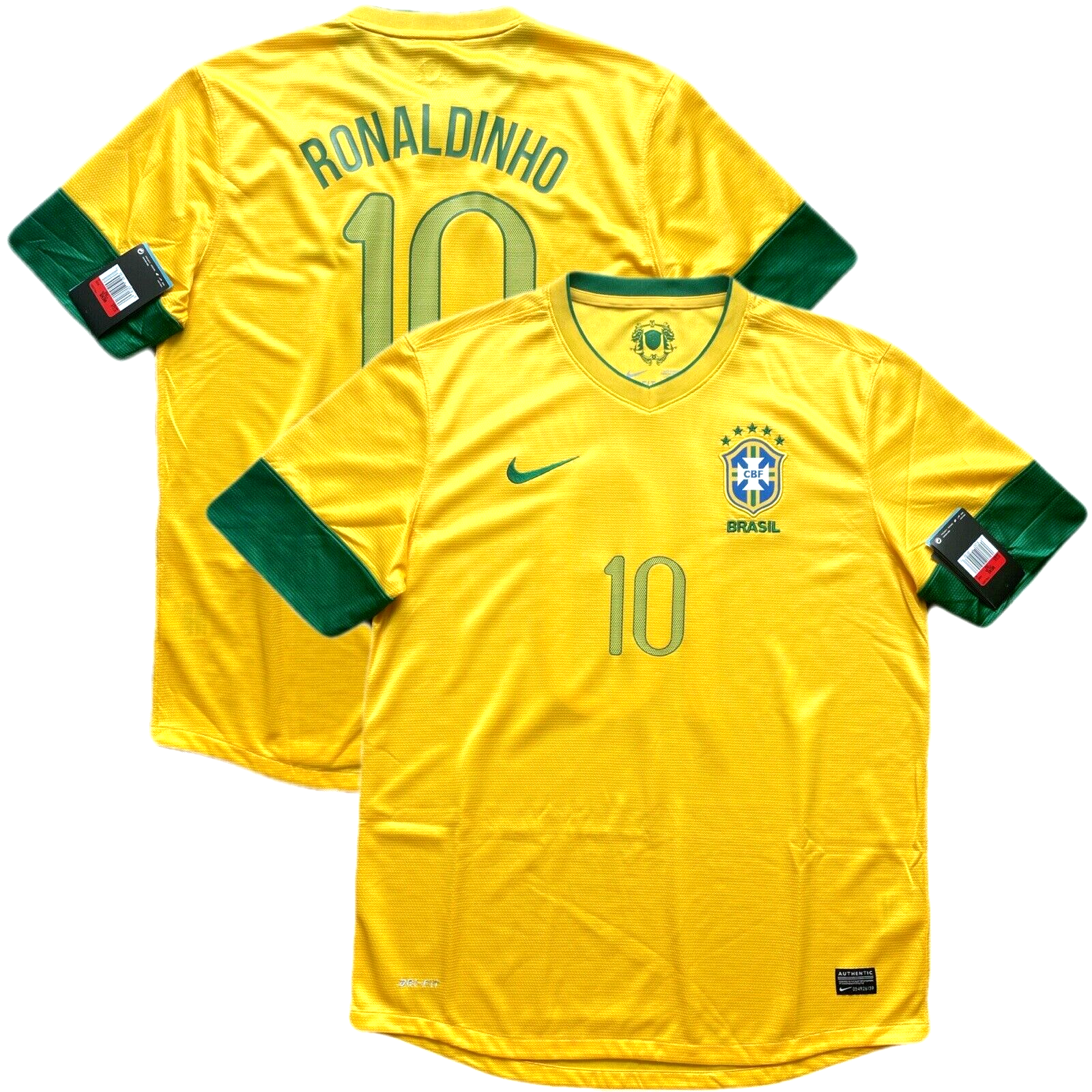 $_57.PNG?set_id=880000500F