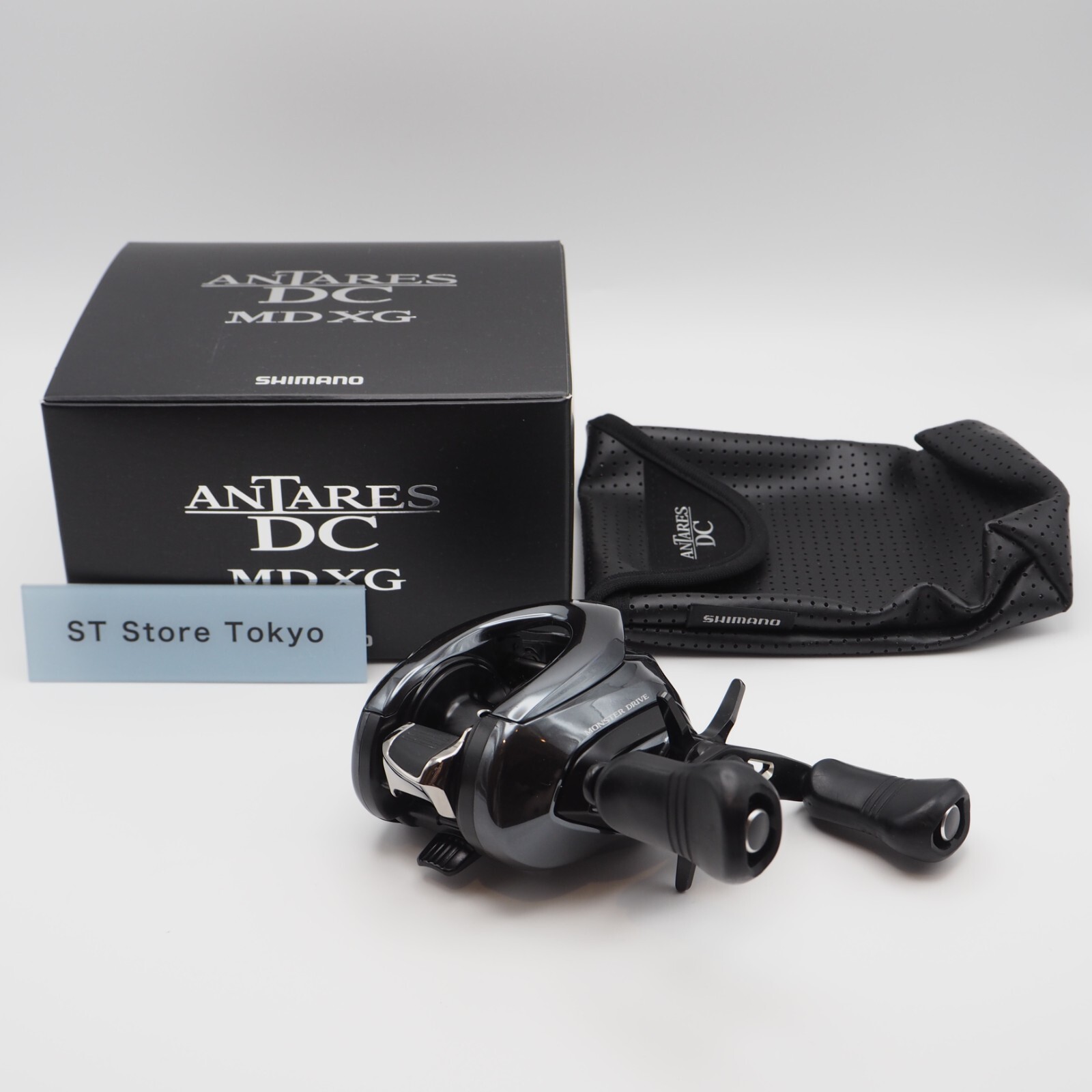 $_57.JPG?set_id=880000500F