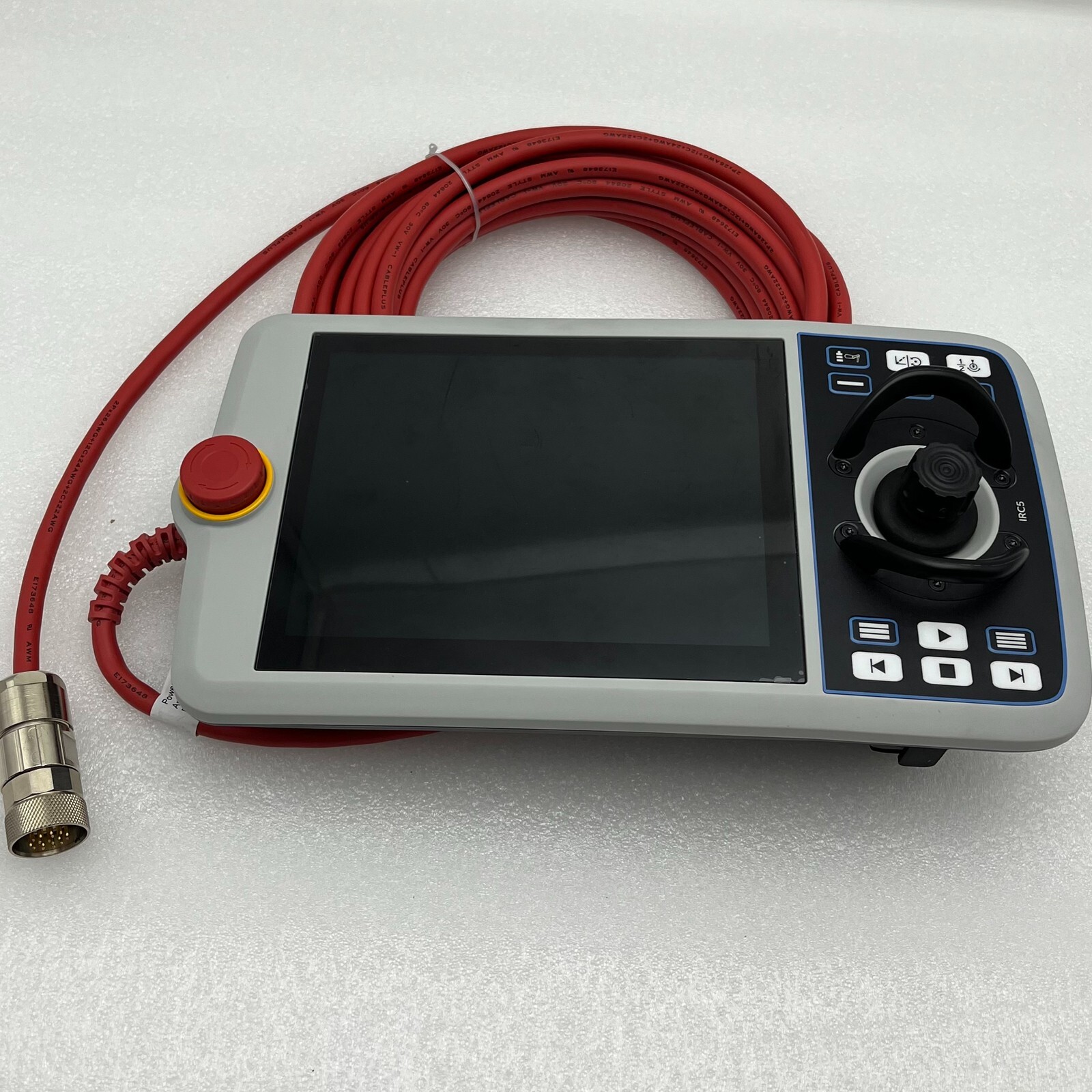 $_57.JPG?set_id=880000500F