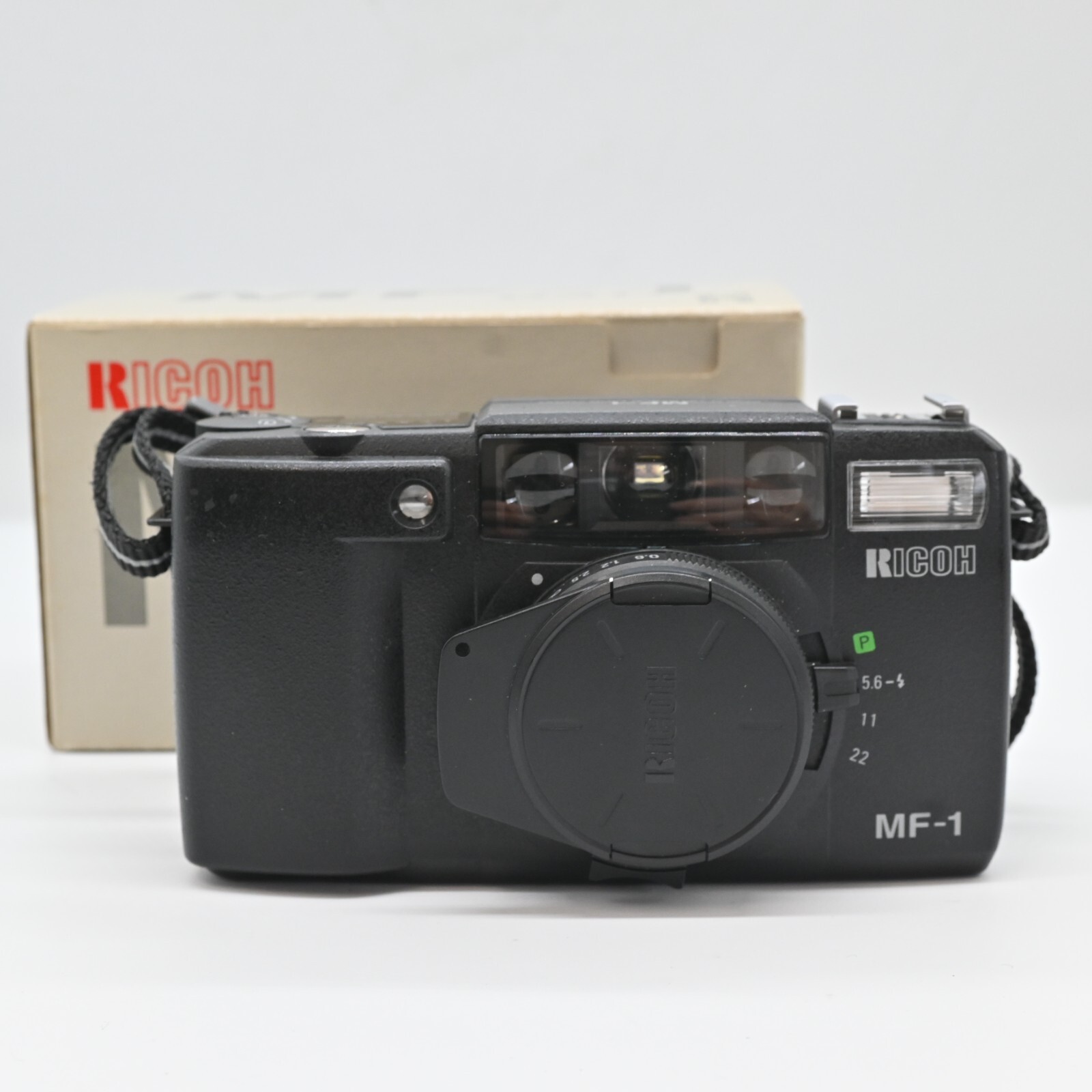 $_57.JPG?set_id=880000500F