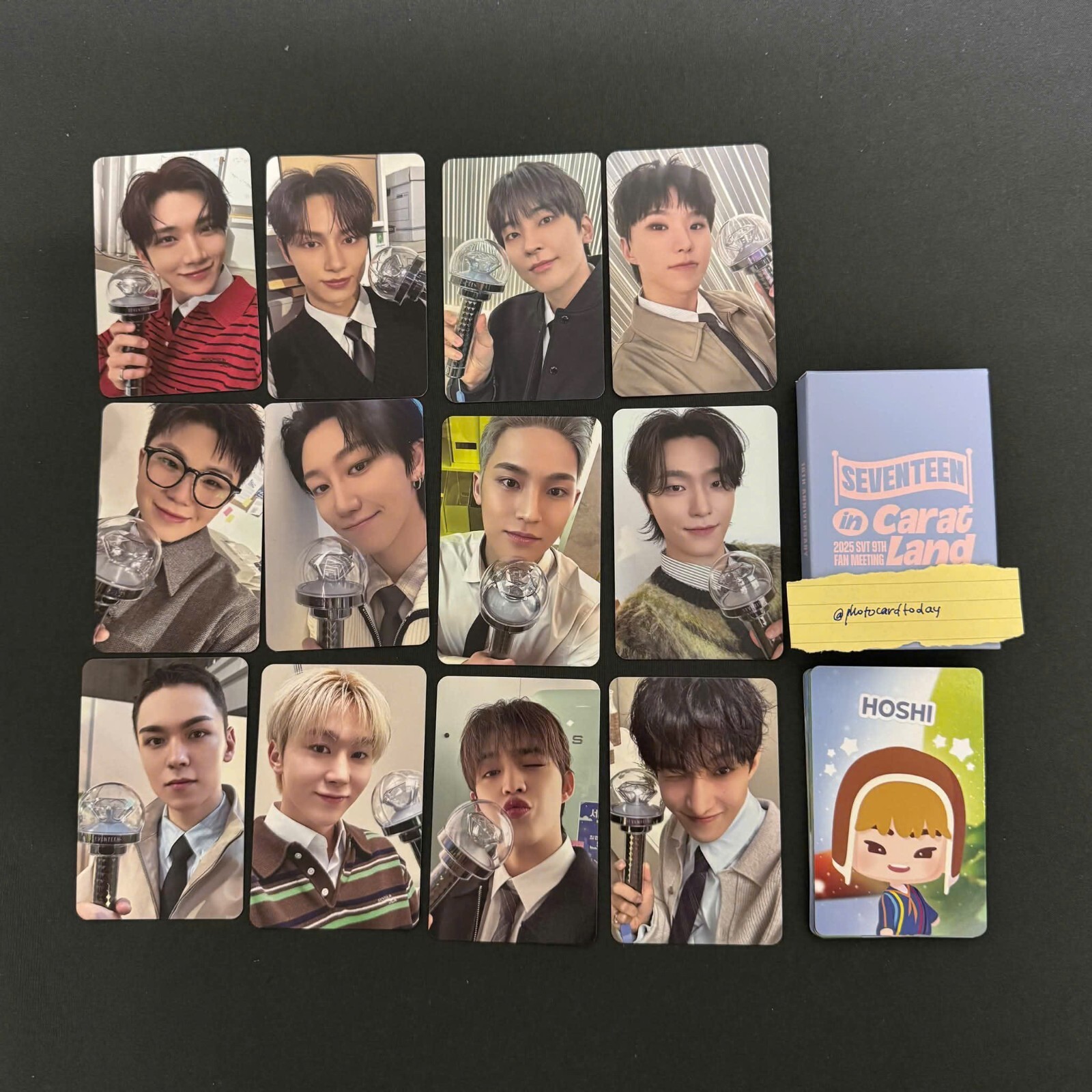 $_57.JPG?set_id=880000500F