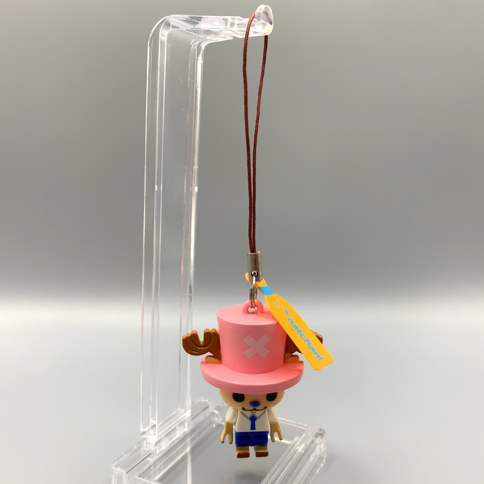 $_57.JPG?set_id=880000500F