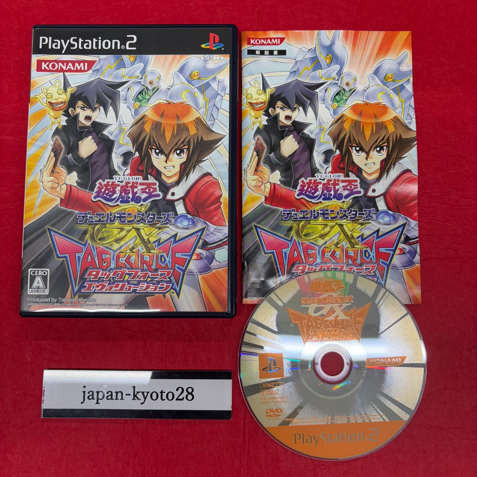 $_57.JPG?set_id=880000500F