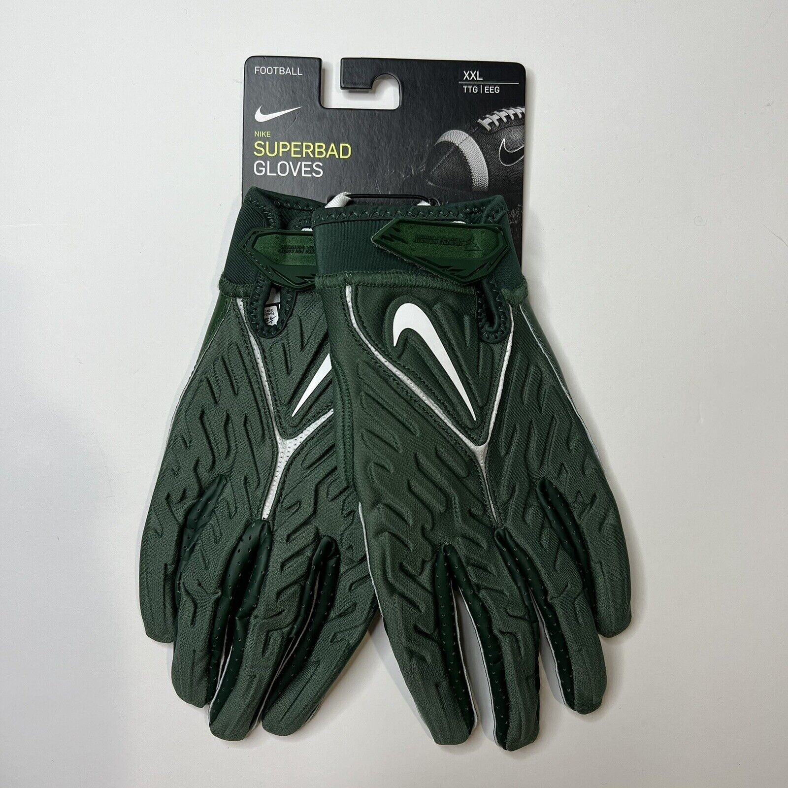 $_32.JPG?set_id=880000500F