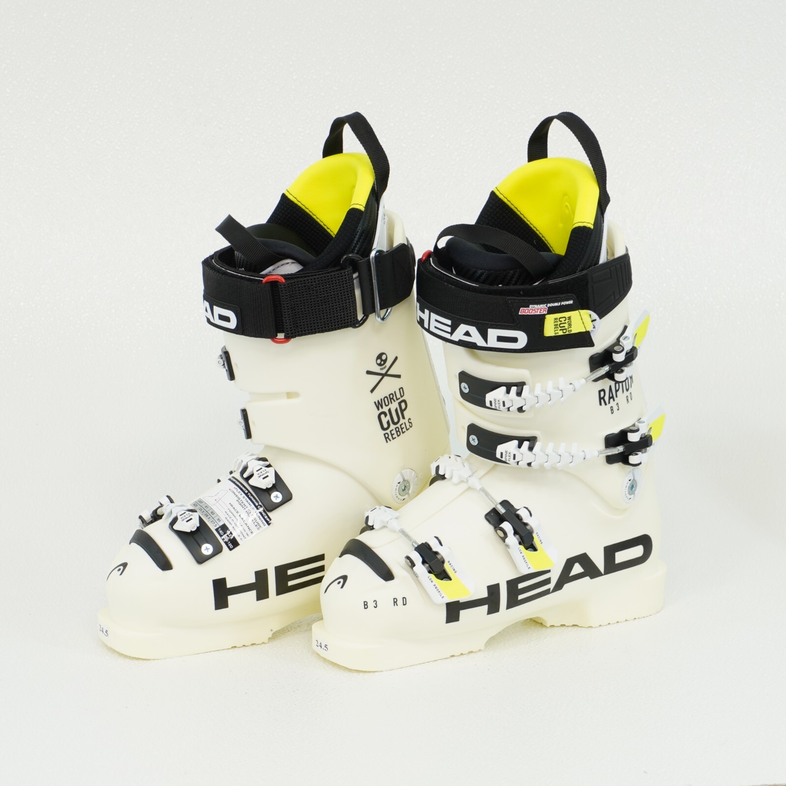 $_57.JPG?set_id=8800005007