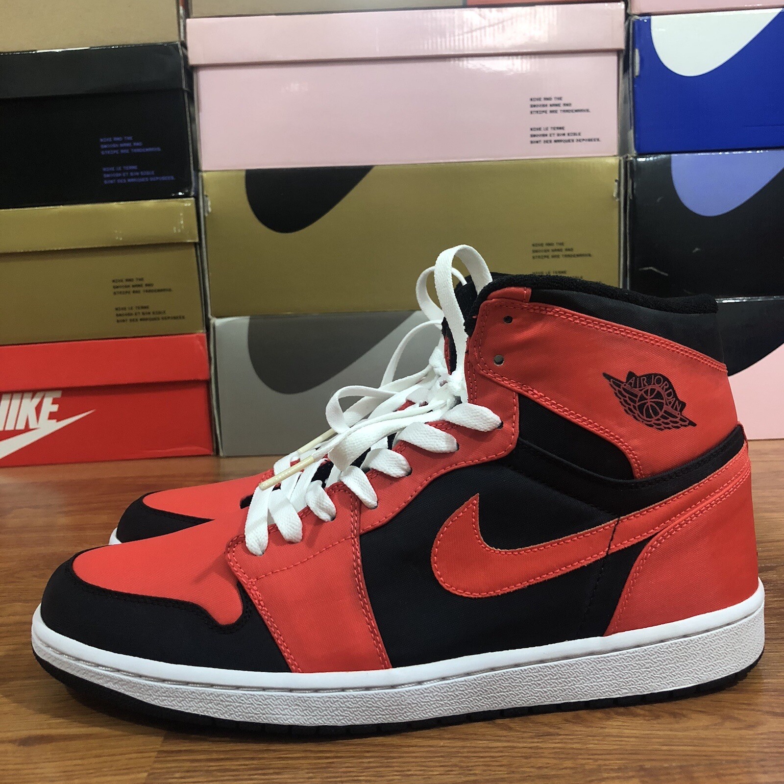 $_57.JPG?set_id=880000500F