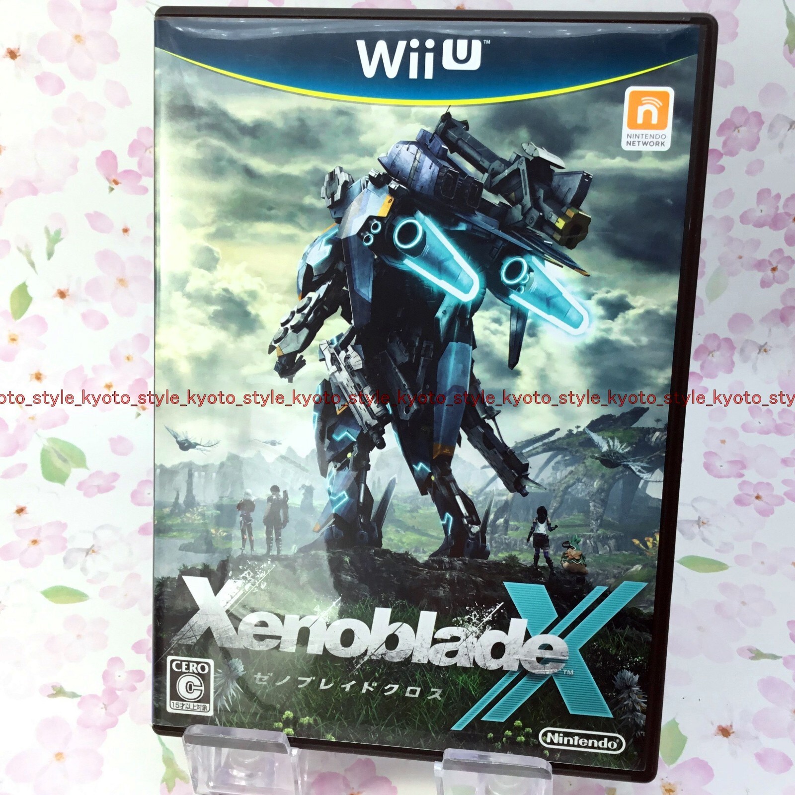 $_57.JPG?set_id=880000500F