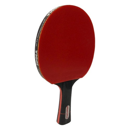Wilson BLADE SW102 CV Autograph V7.0 Tennis Racket 4 1/4 Grip Size