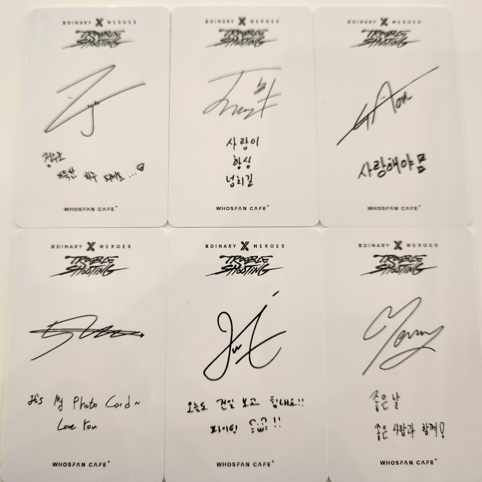 $_57.JPG?set_id=8800005007