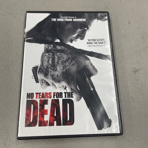 $_12.JPG?set_id=880000500F