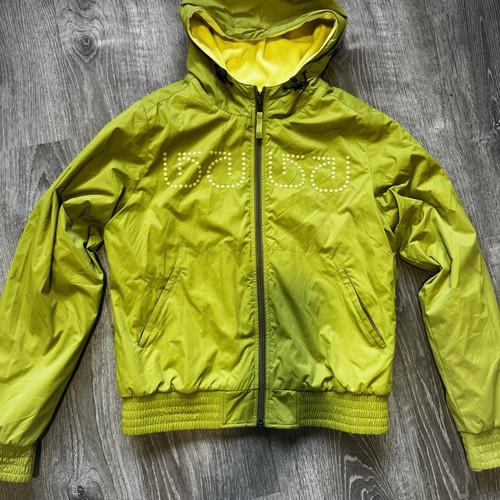 $_12.JPG?set_id=880000500F