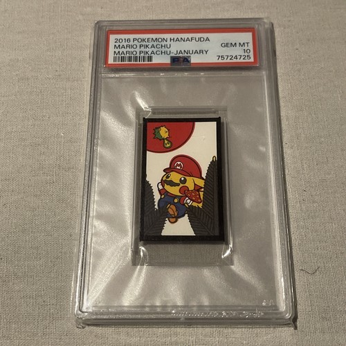 $_12.JPG?set_id=880000500F