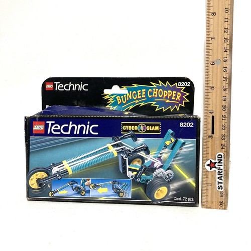 $_12.JPG?set_id=880000500F