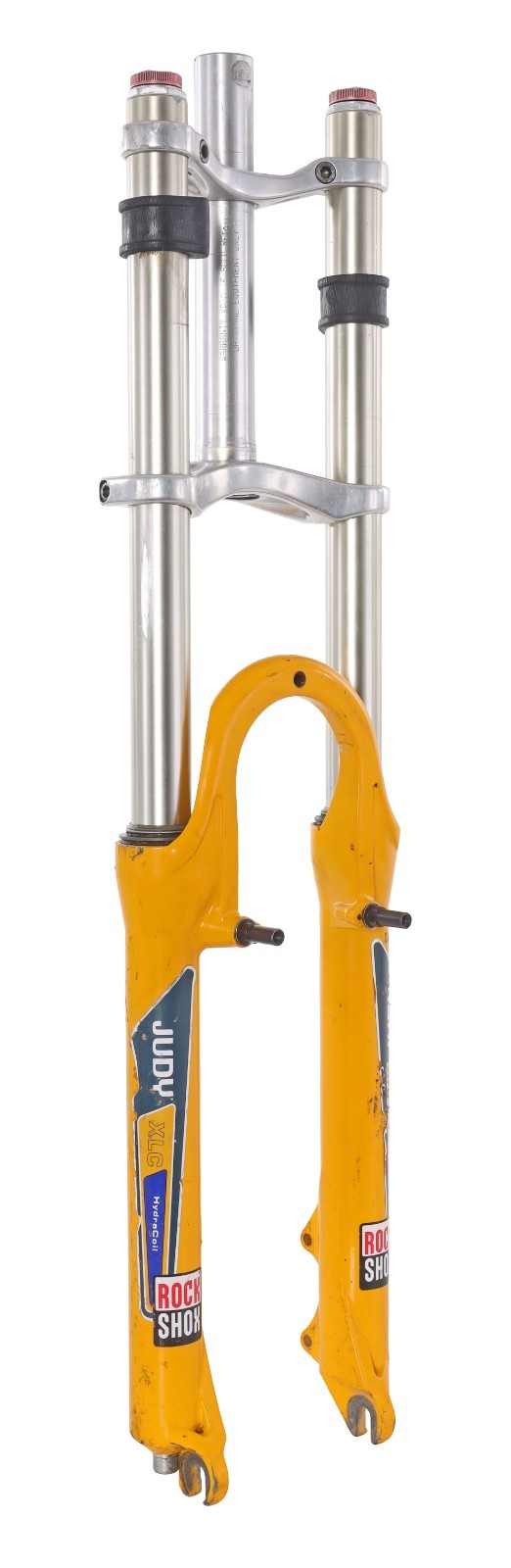 $_57.JPG?set_id=880000500F