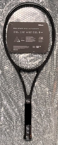 $_12.JPG?set_id=880000500F