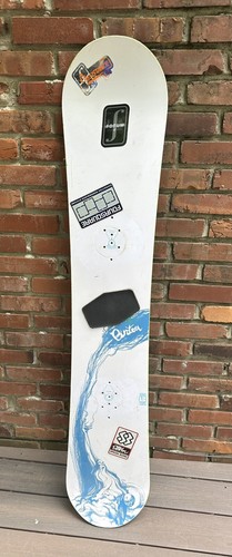 $_12.JPG?set_id=880000500F